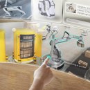 오토팩토리 이미지