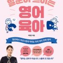 온더 이미지