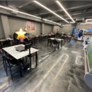 돈다바리 대패 이미지