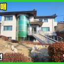 봉곡동169 이미지