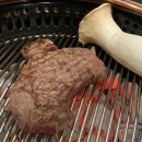 남푸른약국 이미지