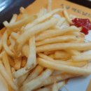 맥도날드초읍DT점 이미지