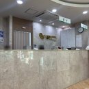 메디스윕서비스(주) | 창원 엘르메디산부인과 산전검사 후기 가격 지원금 청구까지