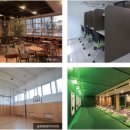 효천작은도서관 이미지