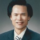 국립금오공과대학교 컨설팅대학원 이미지