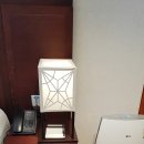 경원재 앰배서더 호텔 이미지