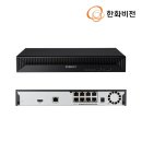 현대테크윈 이미지