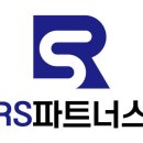 소상공인성공파트너스