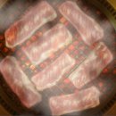 드림소프트 이미지