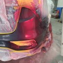 현대기아자동차전문점 이미지