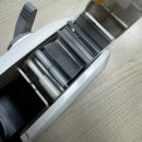 11500-7-61-10 | 3M 스카치 테이프 디스펜서 SB61 7년 찐사용 솔직 후기 (칼날 내구성, 단점)