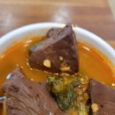 다담뜰한식뷔페 충주점 이미지