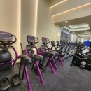 잇츠짐24 울산중구점 이미지