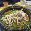 돈암야채