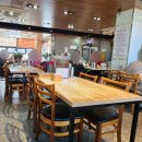 굴사랑&가야밀면 이미지