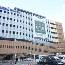 가톨릭대학교 인천성모병원 - 7561 | 가톨릭대학교 인천성모병원