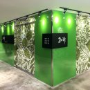 미락푸드 이미지