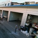 진도상설시장 이미지