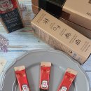 강화홍삼(주) 이미지