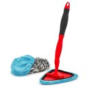 디테일링 차고 이미지