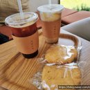 이목농장 이미지