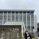 악기여행 [야마하 가케가와 피아노 공장 투어, 가와이 요시키 크리스탈 피아노 보러 무작정 찾아가기]