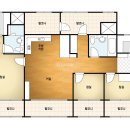 오름부동산중개사무소 이미지