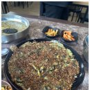 제주보말칼국수 이미지