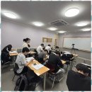 뿌리깊은학원 - 서구 대덕대로162번길 51 | 뿌리깊은학원