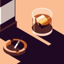 아이패드 디지털드로잉 이미지