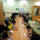 제산초등학교병설유치원 이미지