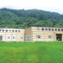 꽃뫼영농조합법인 이미지