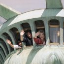 자유센타빌딩 이미지