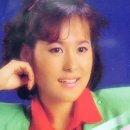 나무와 새 이미지