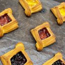 제과제빵 이미지