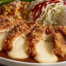 남산수제돈가스 이미지