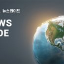 금오로23번길 22-49 네이버블로그