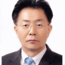 동양1호 태양광 발전소 이미지