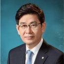 정원재