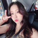 콴차이 이미지
