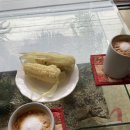 곰배스테이 이미지