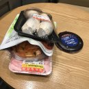 삼성빅마트 이미지