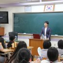 신선여자고등학교 이미지