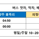 가업1리(상가업) 이미지