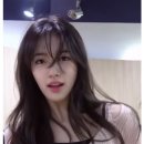 은성미용실 이미지