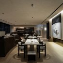 청요리식당 이미지