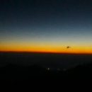 하늘빛소공원 이미지