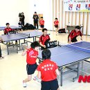 천안용곡초 이미지