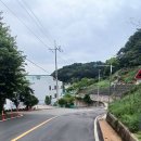 명정고개길 이미지