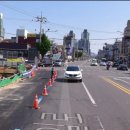 공릉역 1번출구 이미지